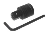 Адаптер JTC JW0900-11763-P для мультипликатора JTC JW0900-11763 (ограничитель усилия)